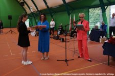 20250627-Uroczyste_zakonczenie_roku_szkolnego-331