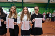 20250627-Uroczyste_zakonczenie_roku_szkolnego-332