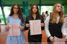 20250627-Uroczyste_zakonczenie_roku_szkolnego-333