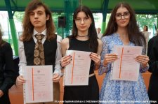 20250627-Uroczyste_zakonczenie_roku_szkolnego-334