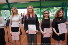 20250627-Uroczyste_zakonczenie_roku_szkolnego-337