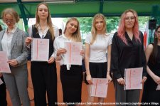 20250627-Uroczyste_zakonczenie_roku_szkolnego-338