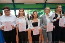 20250627-Uroczyste_zakonczenie_roku_szkolnego-339