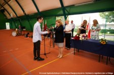 20250627-Uroczyste_zakonczenie_roku_szkolnego-342