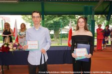 20250627-Uroczyste_zakonczenie_roku_szkolnego-343