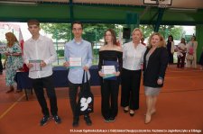 20250627-Uroczyste_zakonczenie_roku_szkolnego-344