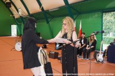 20250627-Uroczyste_zakonczenie_roku_szkolnego-345