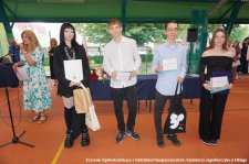 20250627-Uroczyste_zakonczenie_roku_szkolnego-346