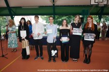 20250627-Uroczyste_zakonczenie_roku_szkolnego-347