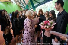 20250627-Uroczyste_zakonczenie_roku_szkolnego-350