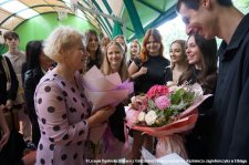 20250627-Uroczyste_zakonczenie_roku_szkolnego-352