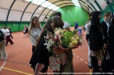 20250627-Uroczyste_zakonczenie_roku_szkolnego-353