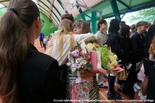 20250627-Uroczyste_zakonczenie_roku_szkolnego-354