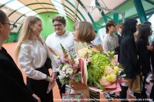 20250627-Uroczyste_zakonczenie_roku_szkolnego-355