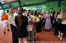 20250627-Uroczyste_zakonczenie_roku_szkolnego-357