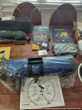 20250629-II_miejscu_w_Polsce_w_ekologii-1