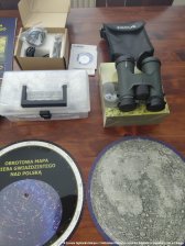 20250629-II_miejscu_w_Polsce_w_ekologii-2