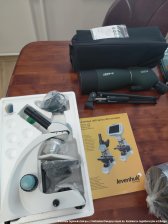 20250629-II_miejscu_w_Polsce_w_ekologii-3