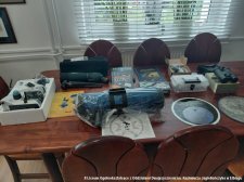 20250629-II_miejscu_w_Polsce_w_ekologii-4