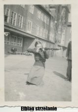 20250825-Krystyna_Olechno-2