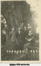 20250825-Krystyna_Olechno-3