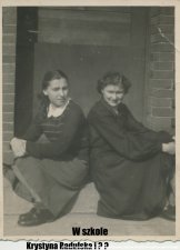 20250825-Krystyna_Olechno-4