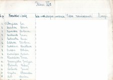 20250825-Krystyna_Olechno-5