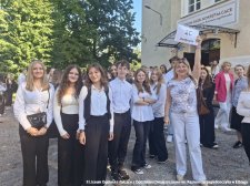 20250901-Rozpoczecie_roku_szkolnego-02