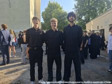 20250901-Rozpoczecie_roku_szkolnego-03