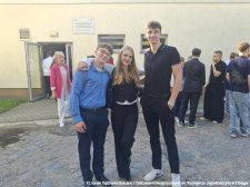 20250901-Rozpoczecie_roku_szkolnego-04