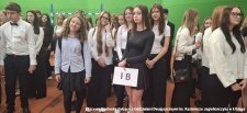 20250901-Rozpoczecie_roku_szkolnego-08
