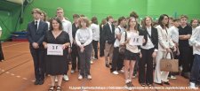 20250901-Rozpoczecie_roku_szkolnego-11