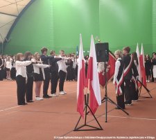 20250901-Rozpoczecie_roku_szkolnego-13