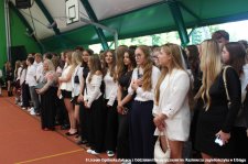 20250901-Rozpoczecie_roku_szkolnego-15