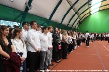 20250901-Rozpoczecie_roku_szkolnego-16