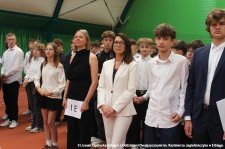 20250901-Rozpoczecie_roku_szkolnego-18