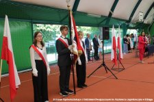 20250901-Rozpoczecie_roku_szkolnego-19