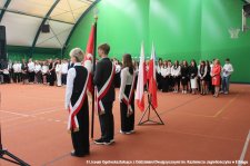 20250901-Rozpoczecie_roku_szkolnego-20