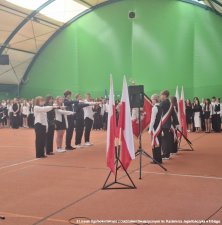 20250901-Rozpoczecie_roku_szkolnego-21