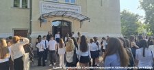 20250901-Rozpoczecie_roku_szkolnego-22