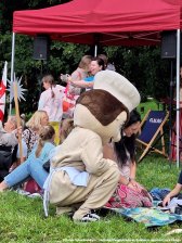 20250906-Narodowe_czytanie-1