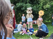 20250906-Narodowe_czytanie-3