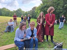 20250906-Narodowe_czytanie-4