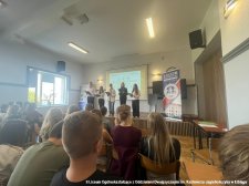 20250908-Narodowe_czytanie_w_szkole-4