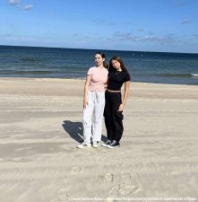 20250916-Sprzatanie_swiata-2