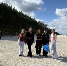 20250916-Sprzatanie_swiata-3