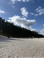 20250916-Sprzatanie_swiata-4