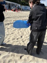 20250916-Sprzatanie_swiata-5