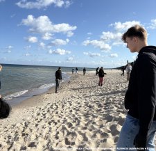 20250916-Sprzatanie_swiata-6