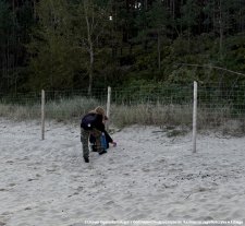 20250916-Sprzatanie_swiata-7